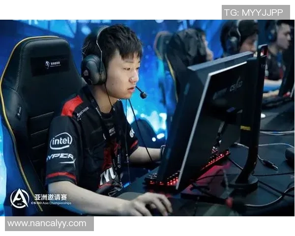 CSGO心理素质排行榜揭晓V5战队荣登第七名引发热议 CSGO心理素质排行榜揭晓V5战队荣登第七名引发热议