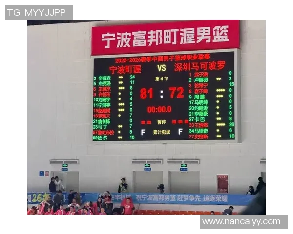 南京篮球队在世界杯预选赛中以59分稳居积分榜首位展现强劲实力