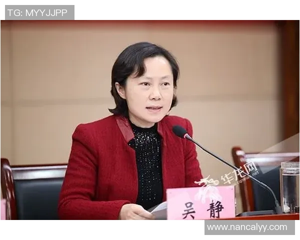 吴静回顾乒乓球辉煌历程与心路历程的深度专访