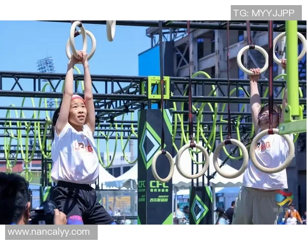 北京极限运动队以76分领跑极限运动会积分榜展现强大实力