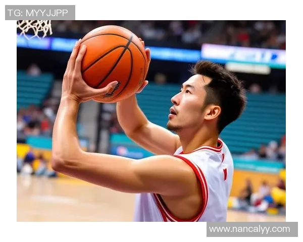 专访杨伟：深入探讨篮球成功背后的秘密与经验分享