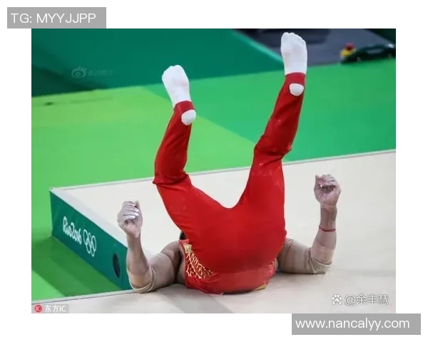 上海滑板队心理素质研究：竞技表现与心理调适的关系探讨