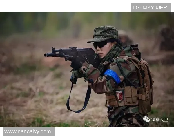 广州极限运动队快攻表现分析与战术调整探讨