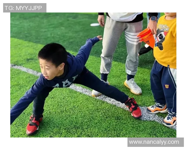 广州飞盘队的比赛经验分享与成长之路探讨