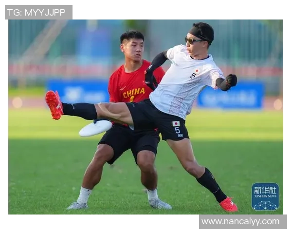 成都篮球队团队协作引发热议球迷对战术配合与球员默契提出质疑