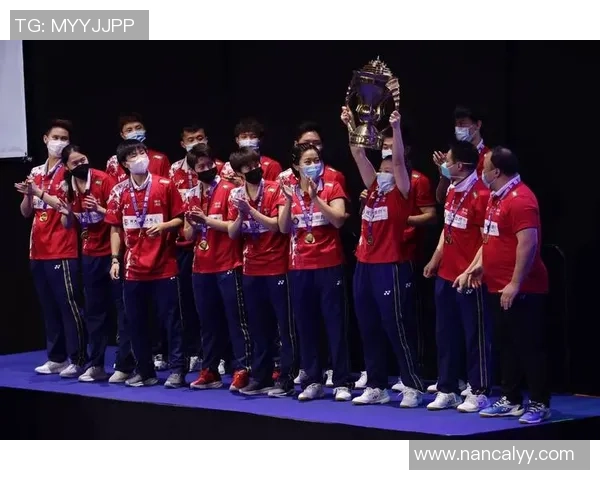 武汉羽毛球队与北京羽毛球队赛后复盘团队协作的成功与不足分析