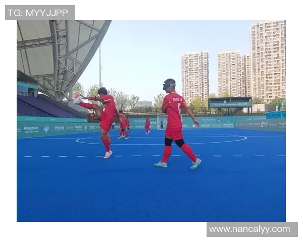 杭州排球队逆袭之路：选拔赛背后的拼搏与坚持