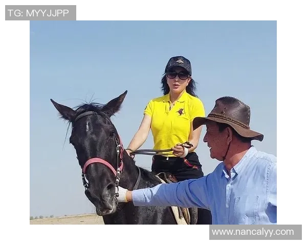 武汉极限运动队的力量揭秘与挑战极限的激情之旅