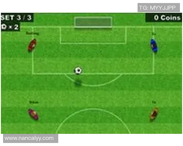 深圳足球队的灵活战术与团队协作探讨分析