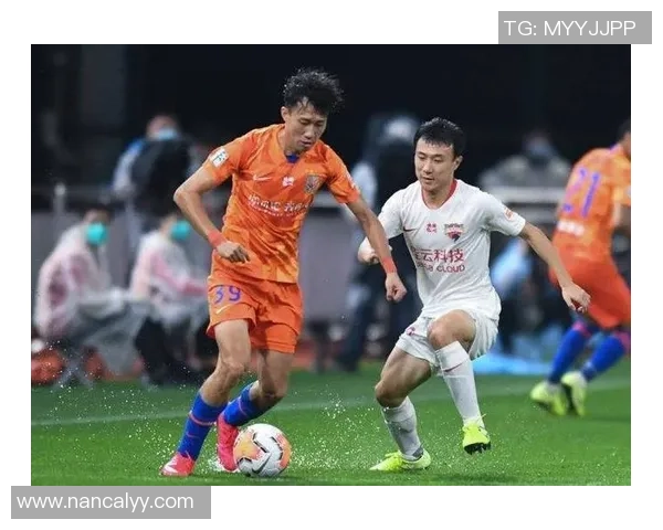 深足与南队对决赛后分析总结比赛经验与教训