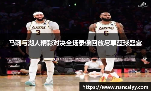 悟空体育